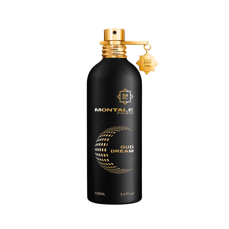 Oud Dream 100 Ml - Montale Paris Darmowa porada i przesyłki!