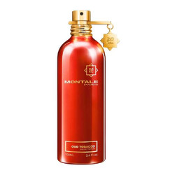 Oud Tobacco 100 ml - Montale Paris