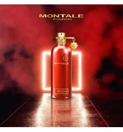 OUD Tabaco - Montale Paris Aconselhamento gratuito e remessas!