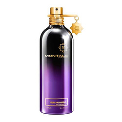 Oud Pashmina 100 ml - Montale Paris