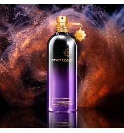 Oud Pashmina - Montale Paris Free advice and shipments!