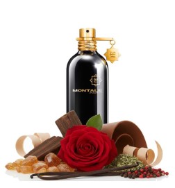 Oud-editie - Montale Paris | Parfumerie Laura - Gratis verzending
