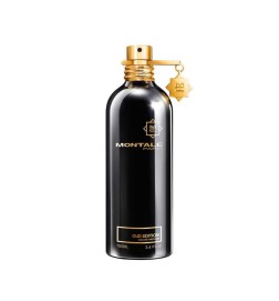 Oud Edition 100 ml - Montale Paris Gratis rådgivning och leveranser!