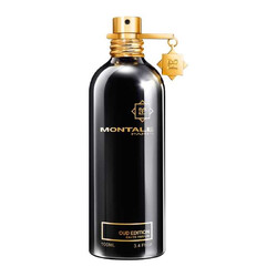 Oud Edition 100 ml - Montale Paris