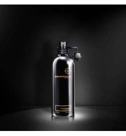 Oud Edition  -  Montale Paris | 香水劳拉 - 邮费全免