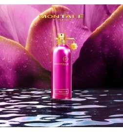 Rosa elixir 100 ml - Montale Paris Aconselhamento gratuito e remessas!