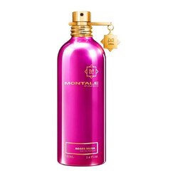 Roses Musk 100 ml - Montale Paris