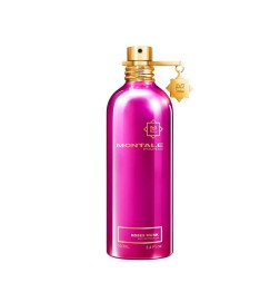 Roses Musk - Montale Paris