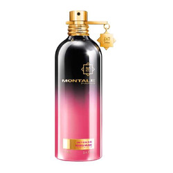 Intense Roses Musk 100 ml - Montale Paris