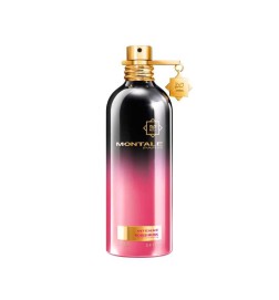 Roses intense Musk - Montale Paris