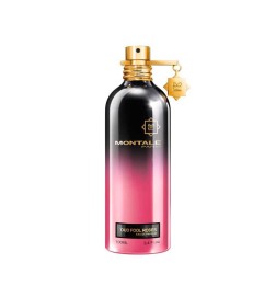 Oud Fool Roses 100 ml - Montale Paris Gratis rådgivning och leveranser!