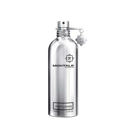 Madeira e especiarias 100 ml - Montale Paris Aconselhamento gratuito e remessas!