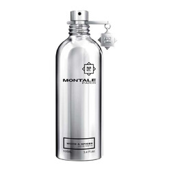 Wood & Spices 100 ml - Montale Paris