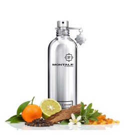 Madeira e especiarias - Montale Paris Aconselhamento gratuito e remessas!