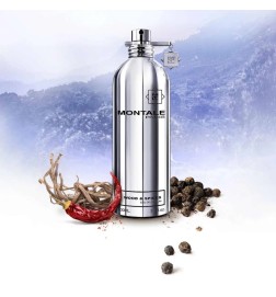 Madeira e especiarias - Montale Paris Aconselhamento gratuito e remessas!