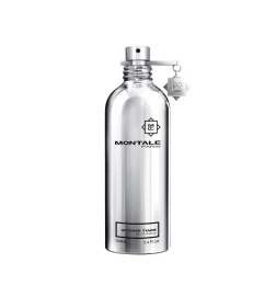 Intensywny tiaré 100 ml - Montale Paris Darmowa porada i przesyłki!