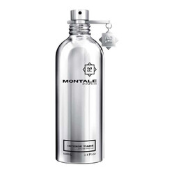 Intense Tiaré 100 ml - Montale Paris