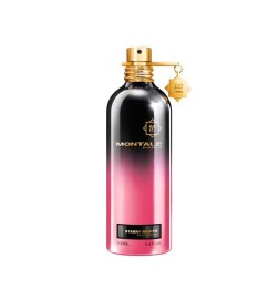 Starry Nights 100ml - Montale Paris Free advice and shipments!