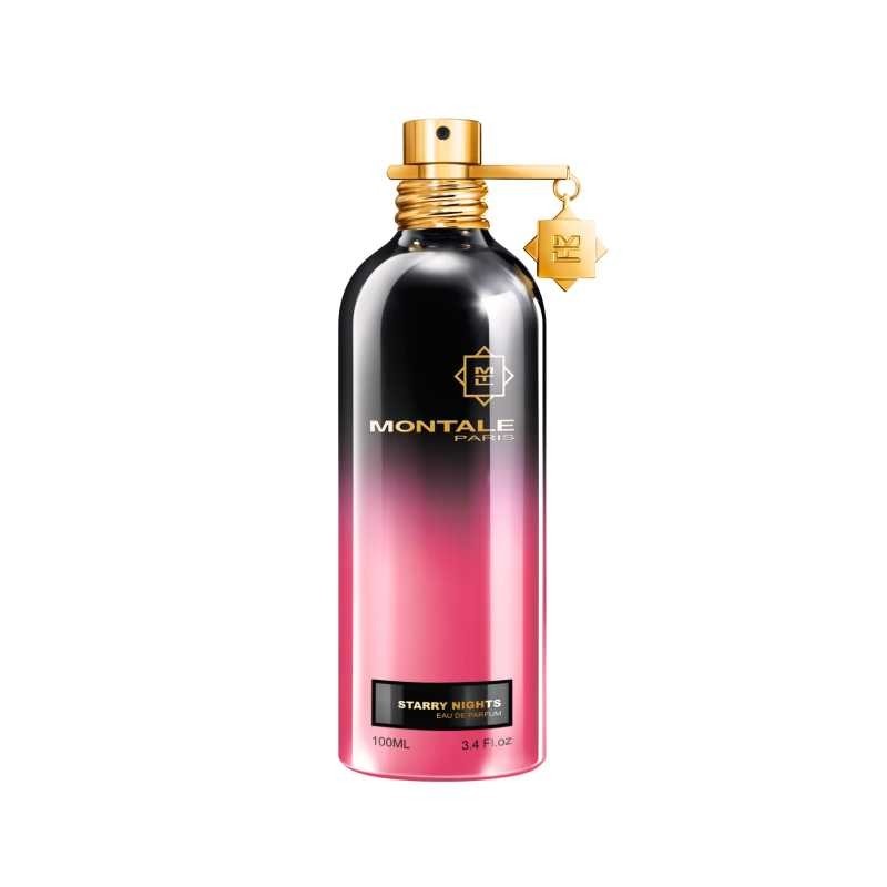 Starry netter 100ml - Montale Paris Gratis råd og forsendelser!