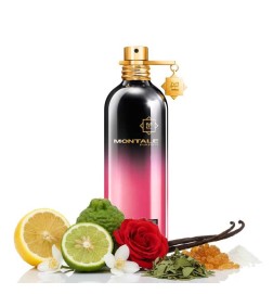 Gwiaździste noce 100ml Montale Paris Darmowa porada i przesyłki!