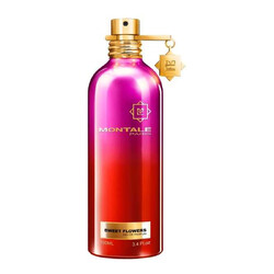 Sweet Flowers 100 ml - Montale Paris