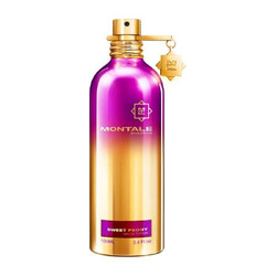 Sweet Peony 100 ml - Montale Paris