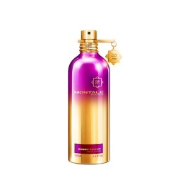 甜牡丹100 ml  -  Montale Paris 免费咨询和出货量！