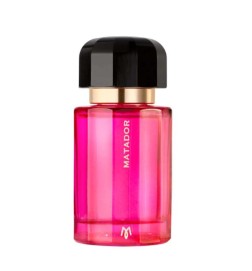 Matador - Ramon Monegal