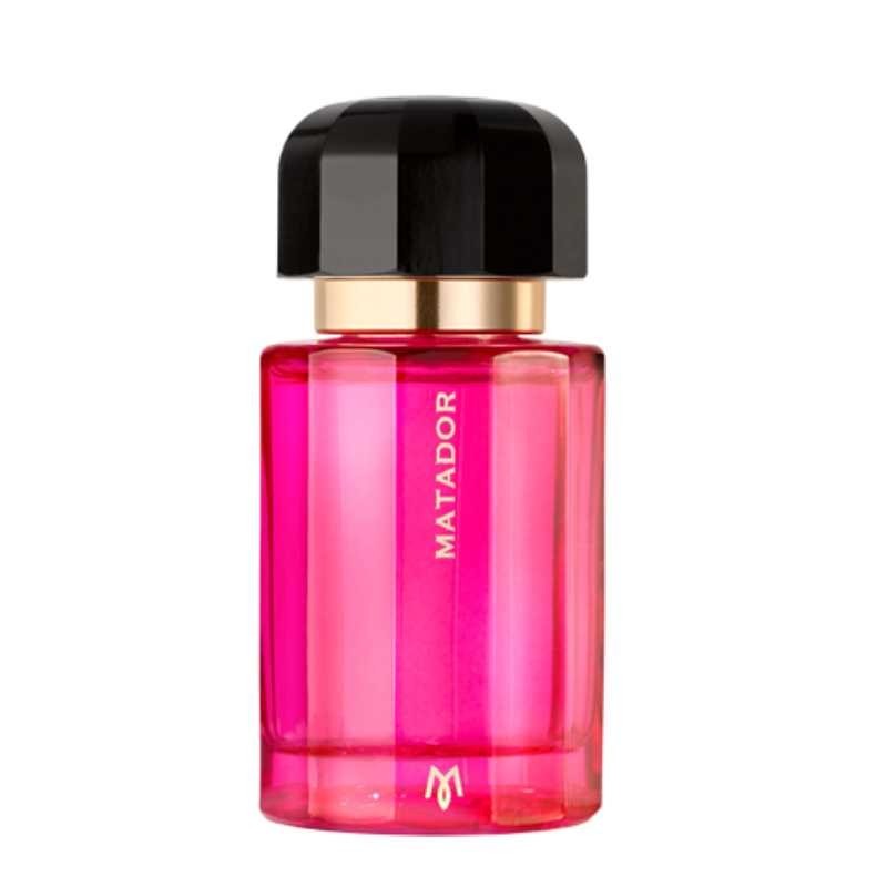 Matador - Ramon Monegal