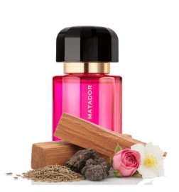 Matador - Ramon Monegal