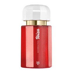 Ibiza Lovereaction 100 ml - Ramon Monegal