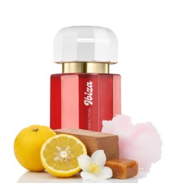 Reação de amor 100 ml - Ramon Monegal Frete grátis!