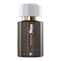 Ibiza AllNightLong 100 ml - Ramon Monegal