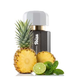 Ibiza allnightlong 100 ml - Ramon Monegal