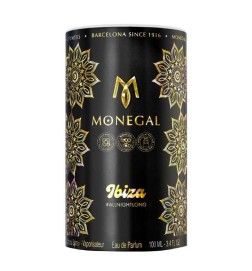 Ibiza allightlong 500 ml - Ramon Monegal
