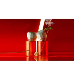 Reação de amor 100 ml - Ramon Monegal Frete grátis!