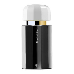 Soul Of Oud Extrait de Parfum - Ramon Monegal