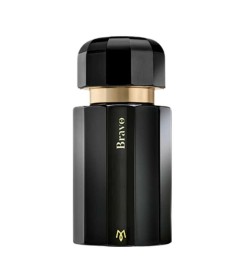 Bravo edp - Ramon Monegal Frete grátis!