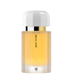 Accanto a me EDP - Ramon Monegal Spedizione gratuita!