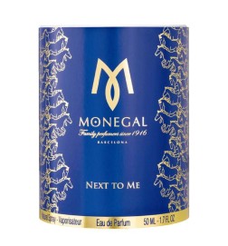 在我旁边的EDP  -  Ramon Monegal 免费送货！