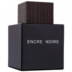 Encre Noire Eau De Toilette - Lalique