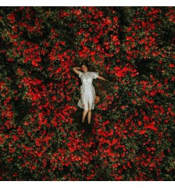 ATKONTE MUNK EDP - Ramon Monegal Gratis verzending!