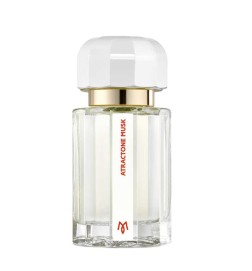 Atractone Musk EDP - Ramon Monegal