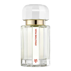 Atractone Musk EDP - Ramon Monegal