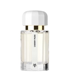 Kersen Musk EDP - Ramon Monegal Gratis verzending!