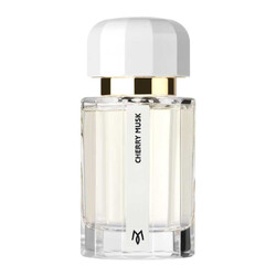 Cherry Musk EDP - Ramon Monegal