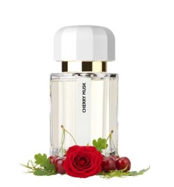 Agar musk edp - Ramon Monegal Livraison gratuite!