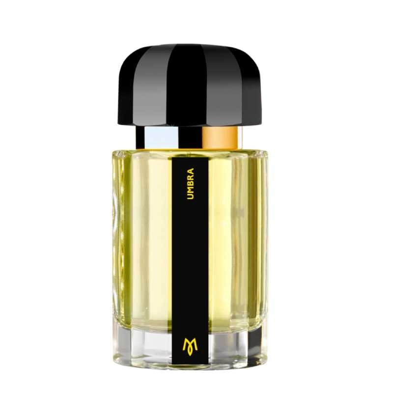 Umbra EDP - Ramon Monegal Spedizione gratuita!