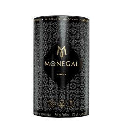 Umbra EDP - Ramon Monegal Spedizione gratuita!