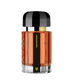 Mon Patchouly ESP - Ramon Monegal ¡Envíos Gratis!